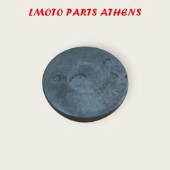 ΤΑΠΑ ΤΕΠΟΖΙΤΟΥ CRYPTON X 135