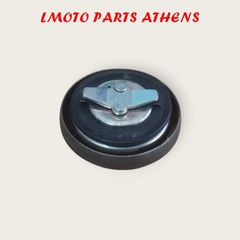 ΤΑΠΑ ΤΕΠΟΖΙΤΟΥ CRYPTON X 135-thumb-1