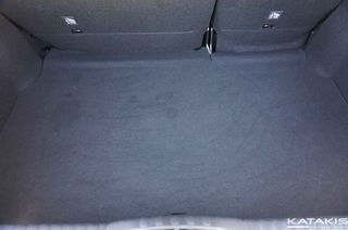 Citroen C3 2024 Puretech|Alu|Cima|Bluetooth|lane Assist-thumb-9