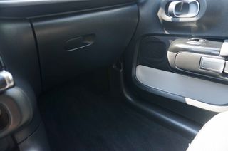 Citroen C3 2024 Puretech|Alu|Cima|Bluetooth|lane Assist-thumb-39