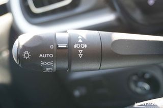 Citroen C3 2024 Puretech|Alu|Cima|Bluetooth|lane Assist-thumb-20
