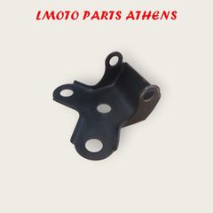 ΚΛΕΙΣΤΡΟ ΣΕΛΑΣ CRYPTON X