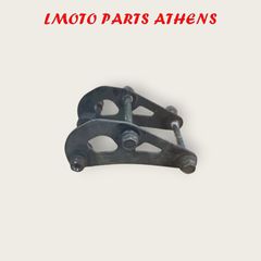 ΒΑΣΗ ΜΟΤΕΡ CRYPTON X