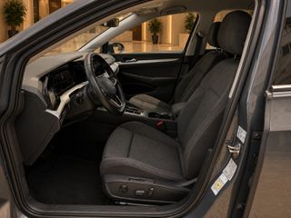 Volkswagen Golf 2023 LIFE,DSG,ACC,MEMORY,KAMERA,FULL SERVICE,ERGOACTIVE,-thumb-5