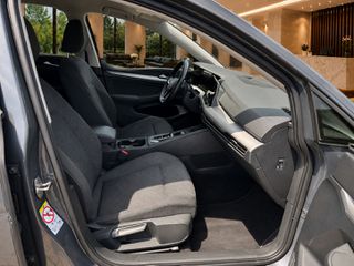Volkswagen Golf 2023 LIFE,DSG,ACC,MEMORY,KAMERA,FULL SERVICE,ERGOACTIVE,-thumb-6
