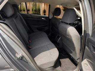 Volkswagen Golf 2023 LIFE,DSG,ACC,MEMORY,KAMERA,FULL SERVICE,ERGOACTIVE,-thumb-7