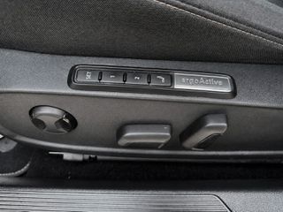 Volkswagen Golf 2023 LIFE,DSG,ACC,MEMORY,KAMERA,FULL SERVICE,ERGOACTIVE,-thumb-9