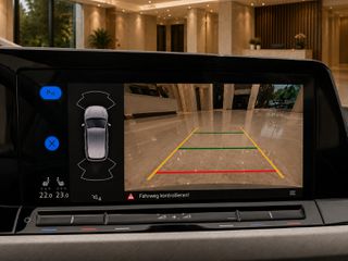 Volkswagen Golf 2023 LIFE,DSG,ACC,MEMORY,KAMERA,FULL SERVICE,ERGOACTIVE,-thumb-10