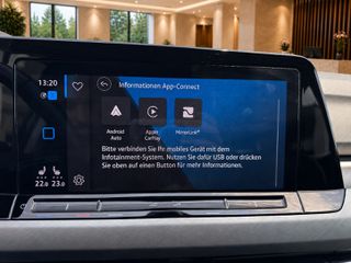 Volkswagen Golf 2023 LIFE,DSG,ACC,MEMORY,KAMERA,FULL SERVICE,ERGOACTIVE,-thumb-12