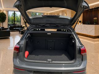 Volkswagen Golf 2023 LIFE,DSG,ACC,MEMORY,KAMERA,FULL SERVICE,ERGOACTIVE,-thumb-14