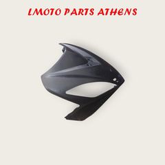 ΚΟΥΣΤΟΥΜΙ ΣΕΤ CRYPTON X (ΜΑΥΡΟ ΜΑΤ)-thumb-4