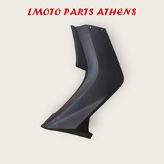ΚΟΥΣΤΟΥΜΙ ΣΕΤ CRYPTON X (ΜΑΥΡΟ ΜΑΤ)-thumb-8