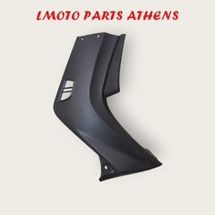 ΚΟΥΣΤΟΥΜΙ ΣΕΤ CRYPTON X (ΜΑΥΡΟ ΜΑΤ)-thumb-9