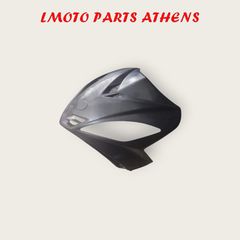 ΚΟΥΣΤΟΥΜΙ ΣΕΤ CRYPTON X (ΜΑΥΡΟ ΜΑΤ)-thumb-12