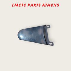 ΚΟΥΣΤΟΥΜΙ ΣΕΤ CRYPTON X (ΜΑΥΡΟ ΜΑΤ)-thumb-13