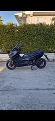 Yamaha T-MAX 560 2025 TECH MAX-thumb-1