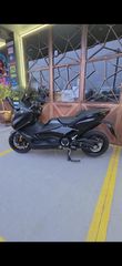 Yamaha T-MAX 560 2025 TECH MAX-thumb-3