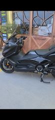 Yamaha T-MAX 560 2025 TECH MAX-thumb-4