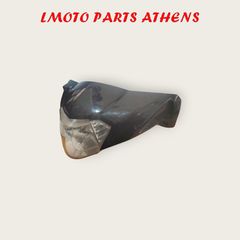 ΜΟΥΤΡΟ ΦΑΝΑΡΙ CRYPTON X 135-thumb-1