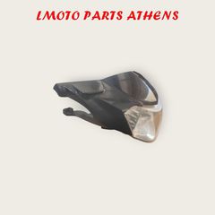 ΜΟΥΤΡΟ ΦΑΝΑΡΙ CRYPTON X 135-thumb-2