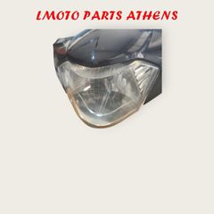 ΜΟΥΤΡΟ ΦΑΝΑΡΙ CRYPTON X 135-thumb-3