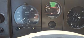 Καρότσα Mercedes-Benz 1997 8-14 eco power-thumb-5