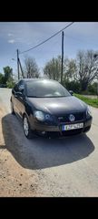 Volkswagen Polo 2006 GTI