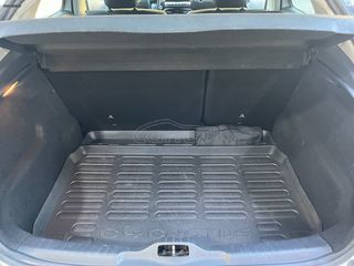 Citroen C4 Cactus 2021 Blue-HDi Feel Business/ΔΟΣΕΙΣ/ΓΡΑΜΜΑΤΙΑ-thumb-9