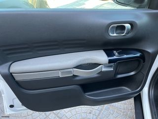 Citroen C4 Cactus 2021 Blue-HDi Feel Business/ΔΟΣΕΙΣ/ΓΡΑΜΜΑΤΙΑ-thumb-10