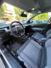 Citroen C4 Cactus 2021 Blue-HDi Feel Business/ΔΟΣΕΙΣ/ΓΡΑΜΜΑΤΙΑ-thumb-12