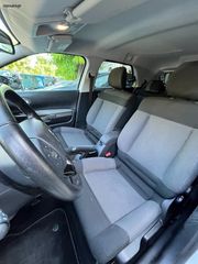 Citroen C4 Cactus 2021 Blue-HDi Feel Business/ΔΟΣΕΙΣ/ΓΡΑΜΜΑΤΙΑ-thumb-13