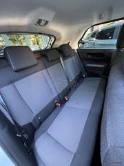 Citroen C4 Cactus 2021 Blue-HDi Feel Business/ΔΟΣΕΙΣ/ΓΡΑΜΜΑΤΙΑ-thumb-24