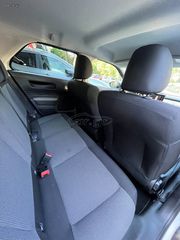 Citroen C4 Cactus 2021 Blue-HDi Feel Business/ΔΟΣΕΙΣ/ΓΡΑΜΜΑΤΙΑ-thumb-25