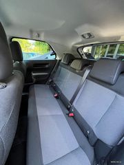 Citroen C4 Cactus 2021 Blue-HDi Feel Business/ΔΟΣΕΙΣ/ΓΡΑΜΜΑΤΙΑ-thumb-26