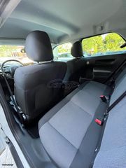 Citroen C4 Cactus 2021 Blue-HDi Feel Business/ΔΟΣΕΙΣ/ΓΡΑΜΜΑΤΙΑ-thumb-27