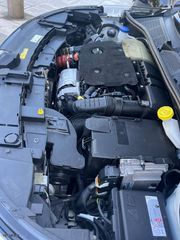 Citroen C4 Cactus 2021 Blue-HDi Feel Business/ΔΟΣΕΙΣ/ΓΡΑΜΜΑΤΙΑ-thumb-28