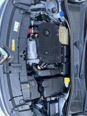 Citroen C4 Cactus 2021 Blue-HDi Feel Business/ΔΟΣΕΙΣ/ΓΡΑΜΜΑΤΙΑ-thumb-29
