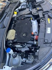 Citroen C4 Cactus 2021 Blue-HDi Feel Business/ΔΟΣΕΙΣ/ΓΡΑΜΜΑΤΙΑ-thumb-30