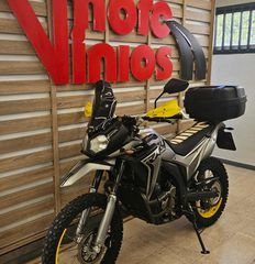 Voge 300 RALLY 2023-thumb-2