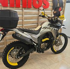 Voge 300 RALLY 2023-thumb-4