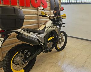Voge 300 RALLY 2023-thumb-5