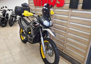Voge 300 RALLY 2023-thumb-6