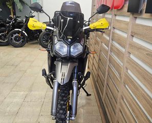 Voge 300 RALLY 2023-thumb-7