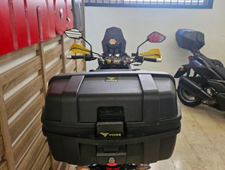 Voge 300 RALLY 2023-thumb-8