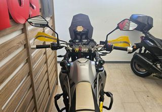 Voge 300 RALLY 2023-thumb-9