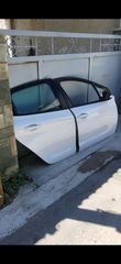 208 2017 2 portes 300e