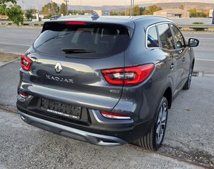 Renault Kadjar 2020 KADJAR 150 4x4 LED BOSE-thumb-2