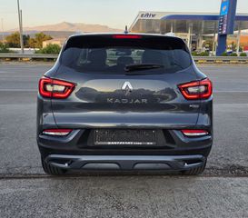 Renault Kadjar 2020 KADJAR 150 4x4 LED BOSE-thumb-3