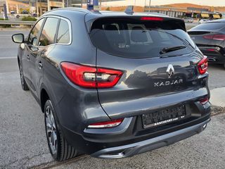 Renault Kadjar 2020 KADJAR 150 4x4 LED BOSE-thumb-4