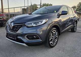 Renault Kadjar 2020 KADJAR 150 4x4 LED BOSE-thumb-6